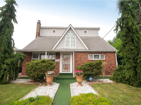 936 4th St, Whitehall, PA 18052