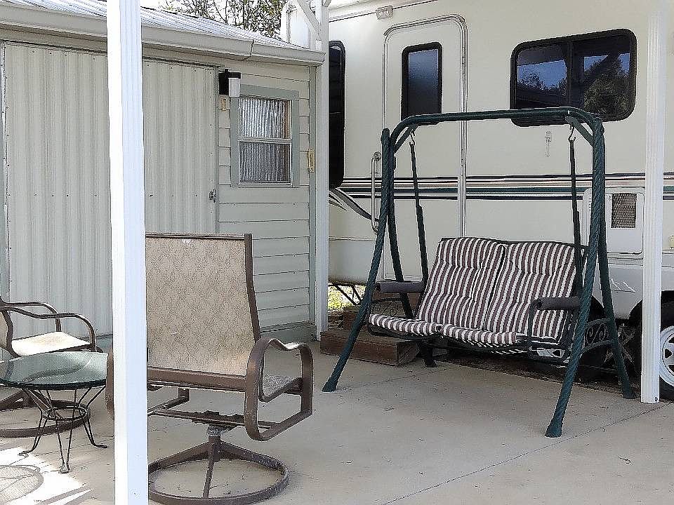 609 Highway 466 Lady Lake, FL, 32159 Apartments for Rent Zillow