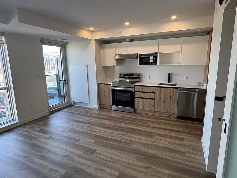 5415 Cogswell St — Photo 58