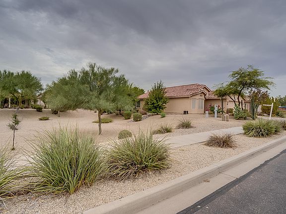 5th image of 66 N Seville Ln