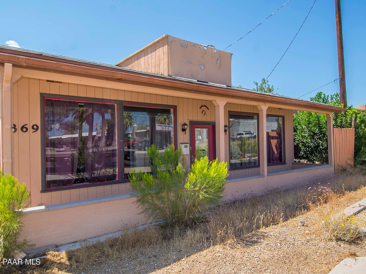 869 W Wickenburg Way Wickenburg Az 85390 Mls 1036838 Zillow