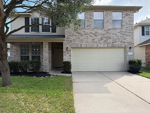 25111 Hazel Ranch Dr Photo 1