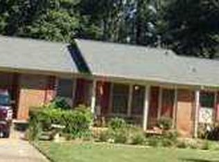112 Hillcrest Dr, Belmont, NC 28012