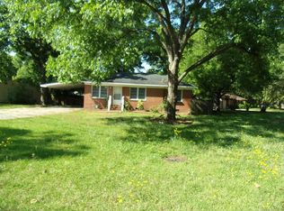 1933 Reese Rd, Columbus, GA 31907