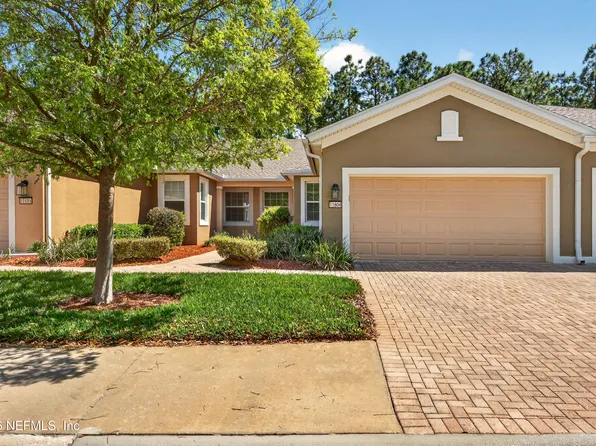 11804 SURFBIRD Circle, Jacksonville, FL 32256