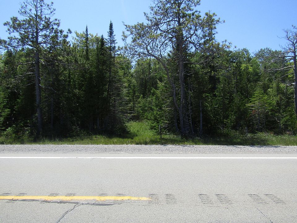 1st image of Us Highway 23 S