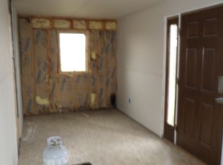 5706 S 150 W, Rensselaer, IN 47978