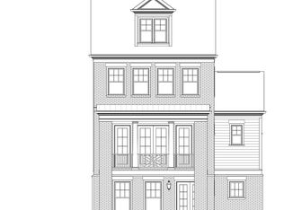 585 Brashy St, Woodstock, GA 30188