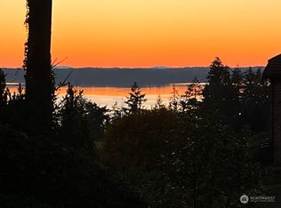 3017 Shawnee Dr NW, Gig Harbor, WA