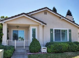 6920 Springridge Way, Elk Grove, CA 95758