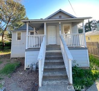 1900 Gray St, Oroville, CA, 95965