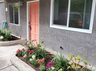 343 E 18th St APT A, Costa Mesa, CA 92627