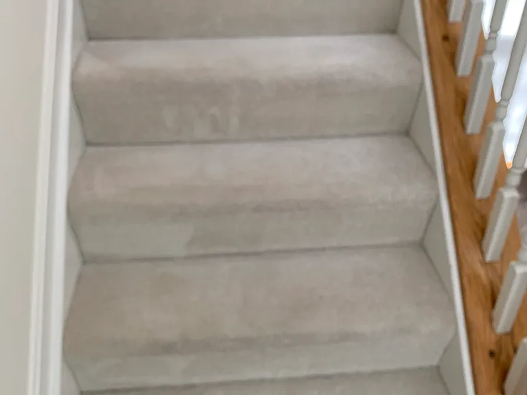 13270 Coppermill Dr — Photo 99