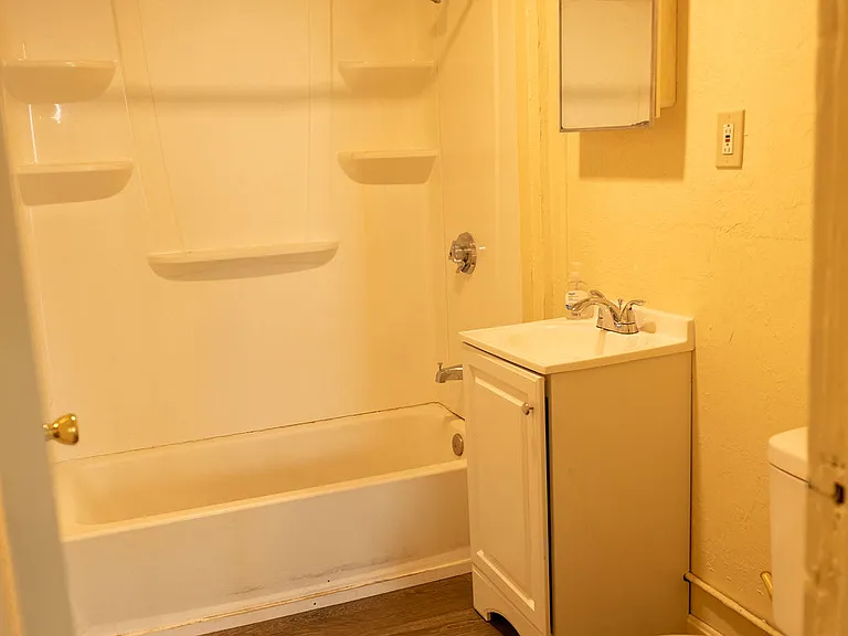 42 Dorchester St #3 — Photo 15