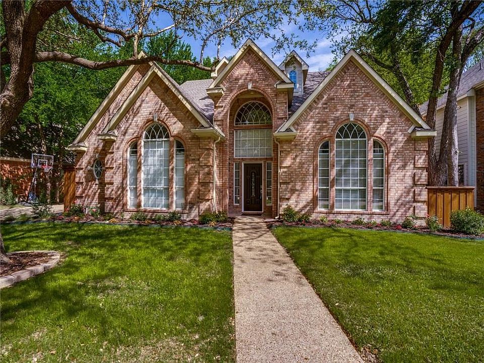1st image of 2508 Maywood Ln