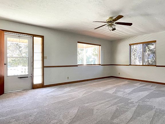2nd image of 2353 E Fisher Ln