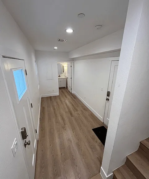 7250 Lotus Ave — Photo 12