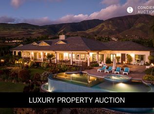65 Wili Okai Way, Lahaina, HI 96761
