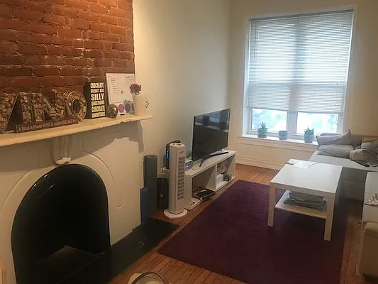 Rented by Prince Real Estate Associates LLC | media 10