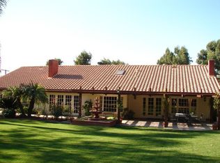 12592 Daniger Rd, Santa Ana, CA 92705