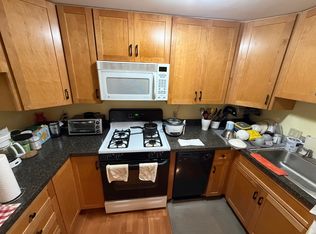 (Undisclosed Address), Arlington, MA 02476