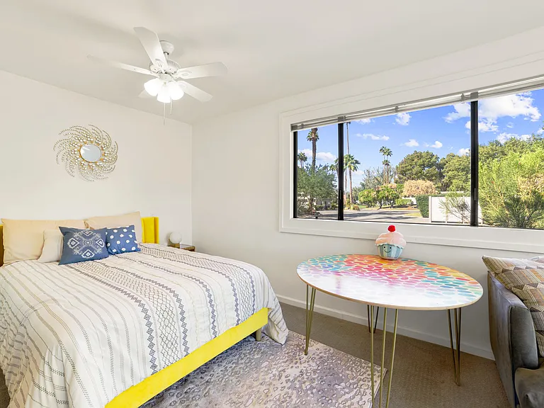 35090 Mission Hills Dr — Photo 23