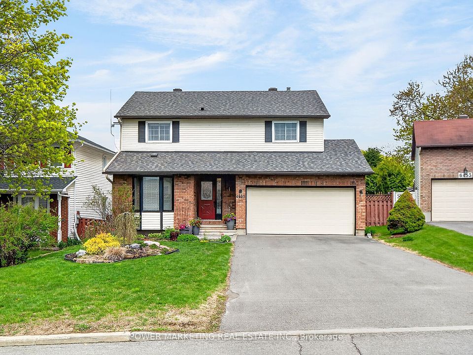 1st image of 6451 Viseneau Dr