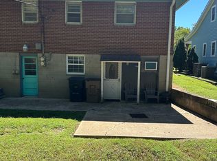 1521 McKennie Ave #C, Nashville, TN 37206