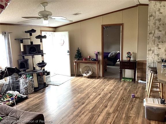 3rd image of 1032 Blue Heron Ln
