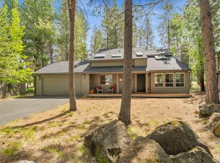 57308 Approach Ln #2, Bend, OR 97707
