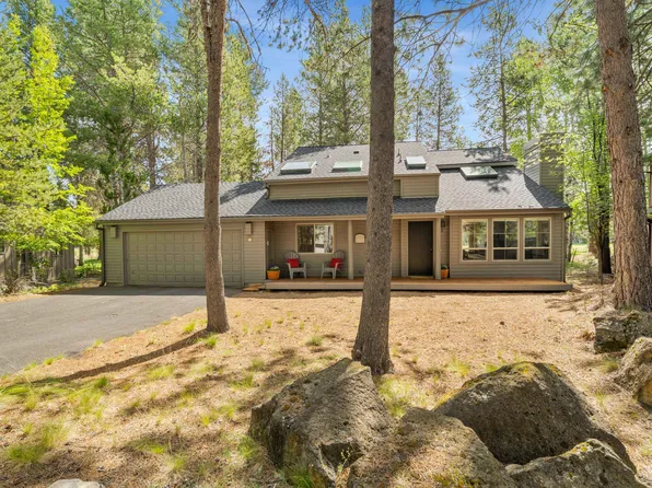 57308 Approach Ln #2, Bend, OR 97707