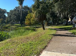 445 7th Ave N, Saint Petersburg, FL 33701
