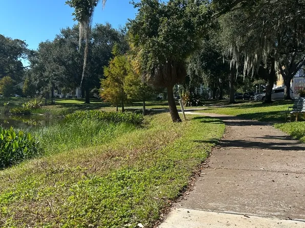 445 7th Ave N, Saint Petersburg, FL