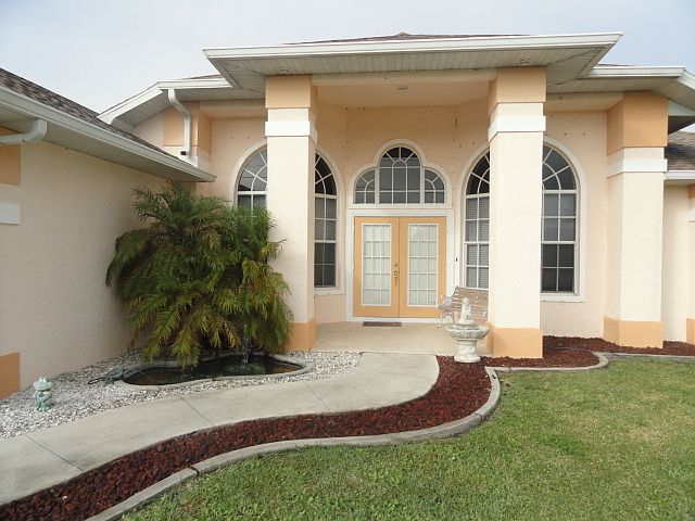 1st image of 2728 SW 20th Ave