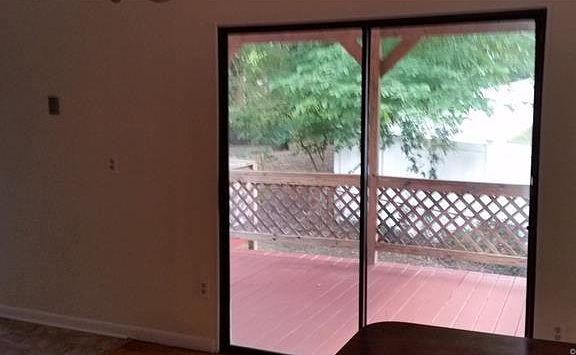 5th image of 2501 Twain Ln