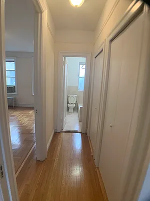 Rented by Prime City Listings LLC | media 28