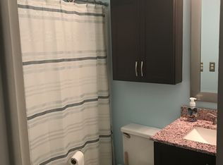 745 County Line Rd, Westerville, OH 43081