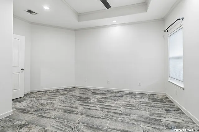 8315 Comanche Pass — Photo 20