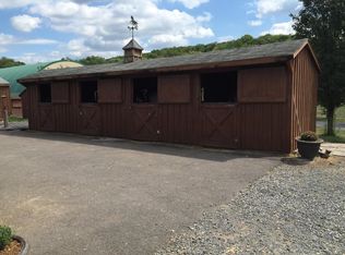 267 S Allentown Rd, Telford, PA 18969