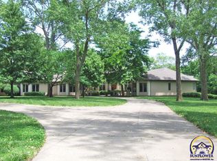 5644 SW Mission Ave, Topeka, KS 66610