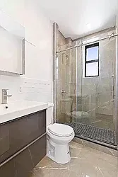 Rented by MOTION New York