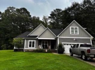 2104 Waddell Ave SW, Cullman, AL 35055