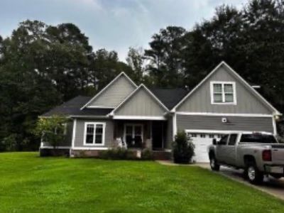 2104 Waddell Ave SW, Cullman, AL, 35055