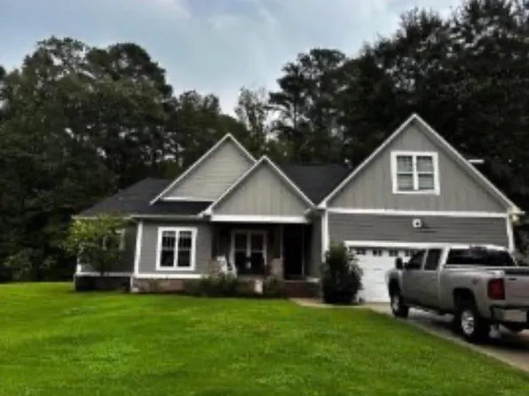 2104 Waddell Ave SW, Cullman, AL 35055