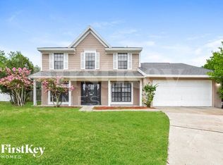 7674 Havenford Ct, Orlando, FL 32818