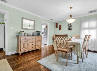 232 Milltown Rd, Springfield, NJ 07081