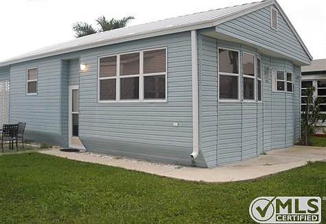 1st image of 4711 Bayberry Way W