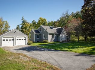 24651 Gotham Street Rd, Watertown, NY 13601