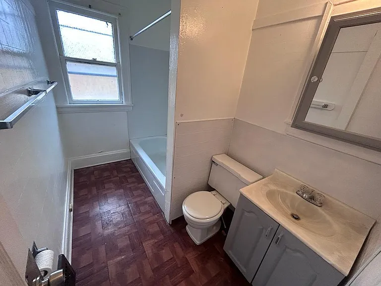 3407 Altamont Ave #2 — Photo 5