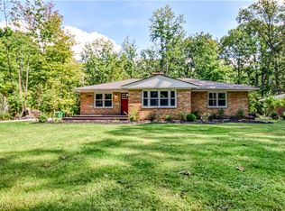 27828 White Rd, Wickliffe, OH 44092